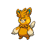 front_default