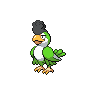front_default