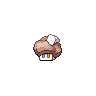 front_default
