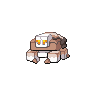 front_default