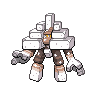 front_default