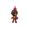 front_default