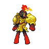 front_default