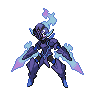 front_default