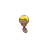 front_default