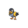 front_default