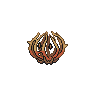 front_default