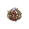 front_default