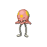 front_default