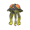 front_default