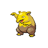 front_default