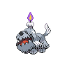 front_default