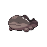 front_default