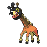 front_default