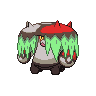 front_default