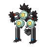 front_default