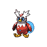 front_default
