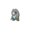 front_default