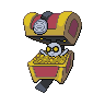 front_default