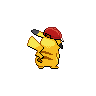 back_default