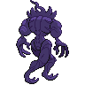 back_default