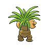back_default