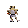 back_default