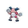 back_default