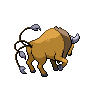 back_default