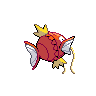 back_default