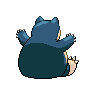 back_default
