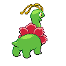 back_default