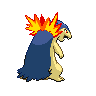 back_default
