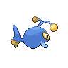 back_default