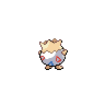 back_default