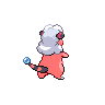 back_default