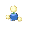 back_default