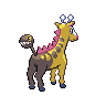 back_default