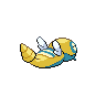 back_default