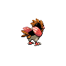 back_default