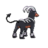 back_default