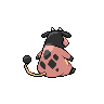 back_default
