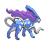 back_default