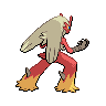 back_default