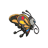 back_default