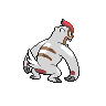 back_default