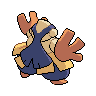 back_default