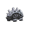 back_default