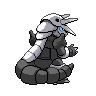 back_default