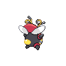 back_default